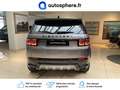 Land Rover Discovery Sport 1.5 P300e 309ch Dynamic SE - thumbnail 5
