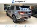 Land Rover Discovery Sport 1.5 P300e 309ch Dynamic SE - thumbnail 8