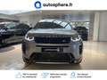 Land Rover Discovery Sport 1.5 P300e 309ch Dynamic SE - thumbnail 6