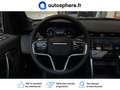 Land Rover Discovery Sport 1.5 P300e 309ch Dynamic SE - thumbnail 18