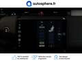 Land Rover Discovery Sport 1.5 P300e 309ch Dynamic SE - thumbnail 20