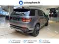 Land Rover Discovery Sport 1.5 P300e 309ch Dynamic SE - thumbnail 3