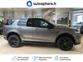 Land Rover Discovery Sport 1.5 P300e 309ch Dynamic SE - thumbnail 9