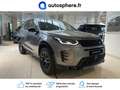 Land Rover Discovery Sport 1.5 P300e 309ch Dynamic SE - thumbnail 7