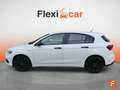 Fiat Tipo 1.4 Lounge Blanco - thumbnail 2