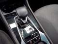 MG HS 1.5 T-GDI Comfort Aut. Blanco - thumbnail 14