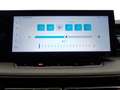 MG HS 1.5 T-GDI Comfort Aut. Blanco - thumbnail 21