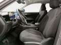 MG HS 1.5 T-GDI Comfort Aut. Blanco - thumbnail 10