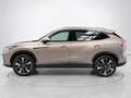 MG HS 1.5 T-GDI Comfort Aut. Blanco - thumbnail 6