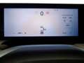 MG HS 1.5 T-GDI Comfort Aut. Blanco - thumbnail 15