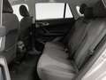MG HS 1.5 T-GDI Comfort Aut. Blanco - thumbnail 11