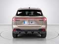 MG HS 1.5 T-GDI Comfort Aut. Blanco - thumbnail 4