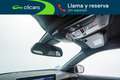Peugeot 2008 Allure Eléctrico 115kW Blanco - thumbnail 30