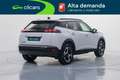 Peugeot 2008 Allure Eléctrico 115kW Blanco - thumbnail 5