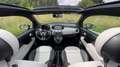 Fiat 500C Cabrio 1.0 Hybrid Star Edition  CarPlay  Garantie Gris - thumbnail 11