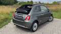 Fiat 500C Cabrio 1.0 Hybrid Star Edition  CarPlay  Garantie Gris - thumbnail 8