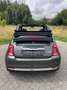 Fiat 500C Cabrio 1.0 Hybrid Star Edition  CarPlay  Garantie Gris - thumbnail 7