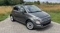 Fiat 500C Cabrio 1.0 Hybrid Star Edition  CarPlay  Garantie Gris - thumbnail 1
