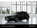 Mercedes-Benz A 180 d Kompaktlimousine Österreich-Edition PTS Schwarz - thumbnail 1