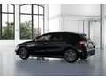 Mercedes-Benz A 180 d Kompaktlimousine Österreich-Edition PTS Schwarz - thumbnail 17