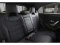 Mercedes-Benz A 180 d Kompaktlimousine Österreich-Edition PTS Schwarz - thumbnail 24