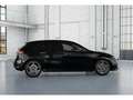 Mercedes-Benz A 180 d Kompaktlimousine Österreich-Edition PTS Schwarz - thumbnail 10