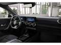 Mercedes-Benz A 180 d Kompaktlimousine Österreich-Edition Cam Schwarz - thumbnail 22