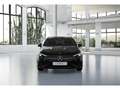 Mercedes-Benz A 180 d Kompaktlimousine Österreich-Edition PTS Schwarz - thumbnail 5