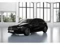 Mercedes-Benz A 180 d Kompaktlimousine Österreich-Edition PTS Schwarz - thumbnail 2