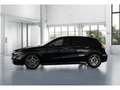 Mercedes-Benz A 180 d Kompaktlimousine Österreich-Edition PTS Schwarz - thumbnail 19