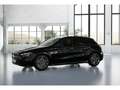 Mercedes-Benz A 180 d Kompaktlimousine Österreich-Edition PTS Schwarz - thumbnail 20