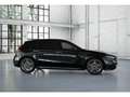 Mercedes-Benz A 180 d Kompaktlimousine Österreich-Edition Cam Schwarz - thumbnail 9