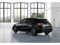 Mercedes-Benz A 180 d Kompaktlimousine Österreich-Edition PTS Schwarz - thumbnail 16