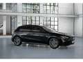 Mercedes-Benz A 180 d Kompaktlimousine Österreich-Edition PTS Schwarz - thumbnail 8