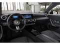 Mercedes-Benz A 180 d Kompaktlimousine Österreich-Edition PTS Schwarz - thumbnail 21