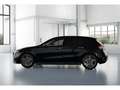 Mercedes-Benz A 180 d Kompaktlimousine Österreich-Edition PTS Schwarz - thumbnail 18