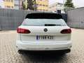 Volkswagen Touareg 3.0TDI V6 Premium Tiptronic Atmosphere 4M 170kW Blanco - thumbnail 6