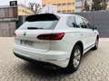 Volkswagen Touareg 3.0TDI V6 Premium Tiptronic Atmosphere 4M 170kW Blanco - thumbnail 4