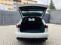 Volkswagen Touareg 3.0TDI V6 Premium Tiptronic Atmosphere 4M 170kW Blanco - thumbnail 7