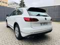 Volkswagen Touareg 3.0TDI V6 Premium Tiptronic Atmosphere 4M 170kW Blanco - thumbnail 5