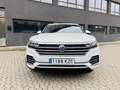 Volkswagen Touareg 3.0TDI V6 Premium Tiptronic Atmosphere 4M 170kW Blanco - thumbnail 2