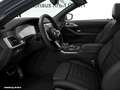 BMW 420 i Cabrio M SPORT+HUD+ACC+KAMERA+HIFI Gris - thumbnail 4