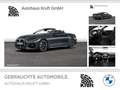 BMW 420 i Cabrio M SPORT+HUD+ACC+KAMERA+HIFI Gris - thumbnail 1