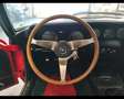Opel GT Rouge - thumbnail 16