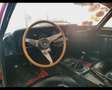 Opel GT Rosso - thumbnail 15