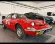 Opel GT Rosso - thumbnail 3
