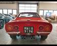 Opel GT Rosso - thumbnail 6