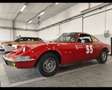 Opel GT Rosso - thumbnail 8