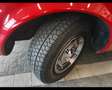 Opel GT Rosso - thumbnail 11