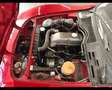 Opel GT Rosso - thumbnail 12